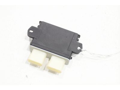 891B2-0W230 Toyota Sensor, Kick Door Control Product Photo 4 of 4