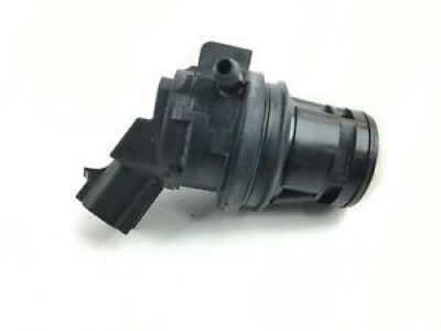 Toyota Prius C Washer Pump - 85330-60180