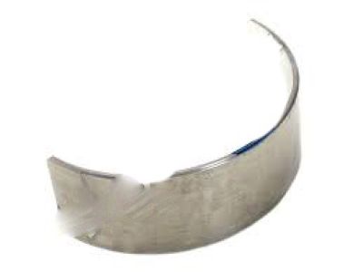 Scion 11711-36050-02 Bearing,  Crankshaft
