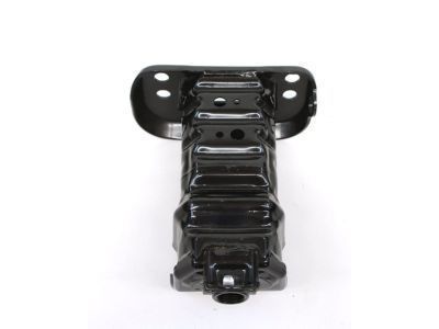 Scion 52011-52020 Arm Sub-Assy,  Front Bumper,  RH