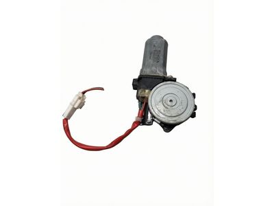 85710-08010 Toyota Motor Assembly, Power Window Regulator, Passenger Side Product Photo 4 of 4