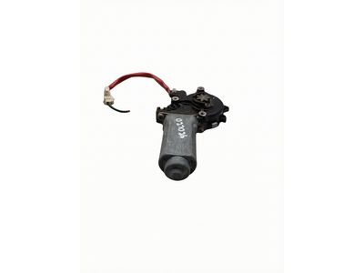 85710-08010 Toyota Motor Assembly, Power Window Regulator, Passenger Side Product Photo 3 of 4