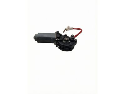 85710-08010 Toyota Motor Assembly, Power Window Regulator, Passenger Side Product Photo 2 of 4