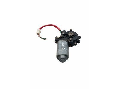 85710-08010 Toyota Motor Assembly, Power Window Regulator, Passenger Side Product Photo 1 of 4