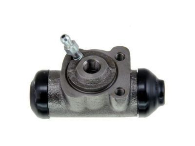 Toyota Camry Wheel Cylinder - 47570-06051
