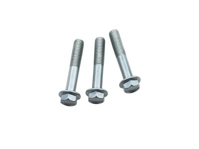 Toyota 91551-00845 Bolt (For Transfer Case)