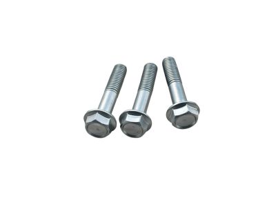 Toyota 91551-00845 Bolt (For Transfer Case)