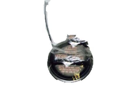 Toyota Gas Cap - 77300-48010
