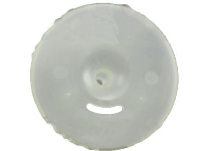 Toyota 33134-20010 Cover, Output Shaft(MTM)