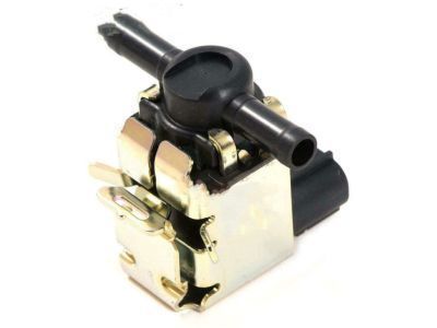 Toyota Canister Purge Valve - 90910-12229