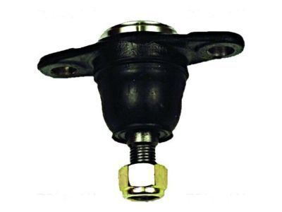 Toyota 43330-39135 Joint Assy,  Lower Ball,  Front
