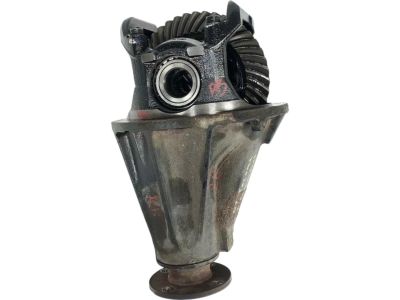 Toyota 41110-35A40 Carrier Assembly, Differential, Rear