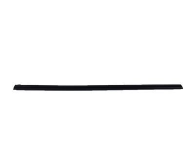 Scion xD Wiper Blade - 85214-68030