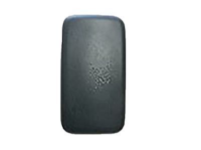 Toyota 55539-AE010-C3 Hole Cover