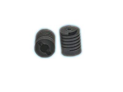 Scion 90541-15024 Upper Support Cushion
