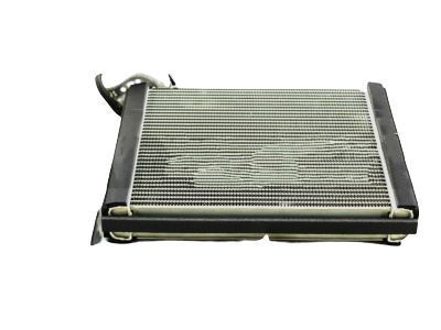 Scion 88501-26211 Evaporator Core
