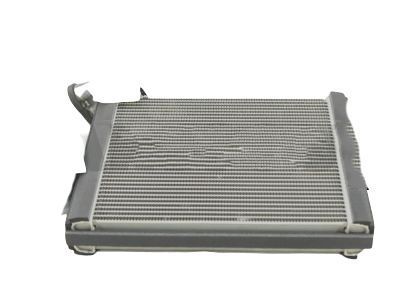 Scion tC Evaporator - 88501-26211