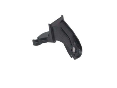 Scion 81194-12180 Repair Bracket