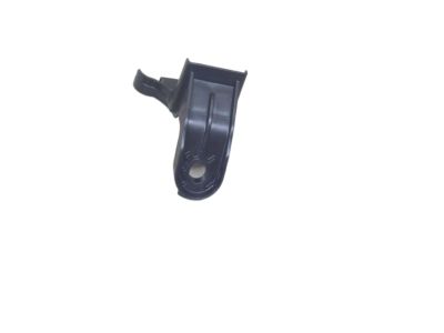 Scion 81194-12180 Repair Bracket