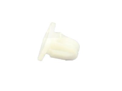 Scion 31395-33020 Hook,  Pedal Spring,  NO.1