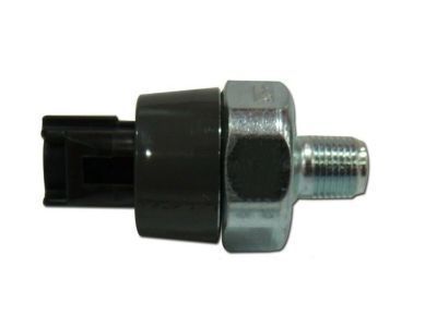 Toyota Avalon Oil Pressure Switch - 83530-60020