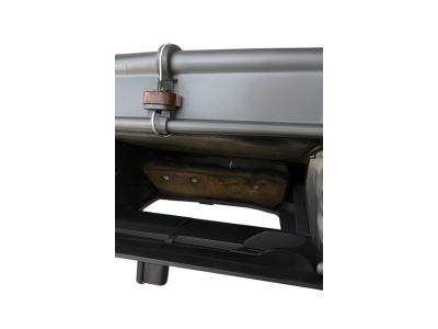 Toyota 87150-35130 Radiator Assembly, Heater