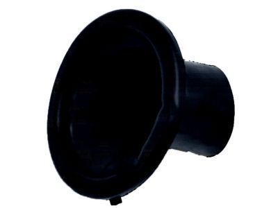 Toyota Corolla Shock and Strut Boot - 48157-20040