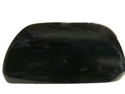 Toyota Sienna Mirror Cover - 87945-08021-C0