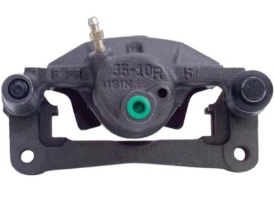Toyota Camry Brake Caliper - 47730-33100