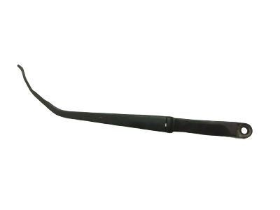 Toyota Celica Windshield Wiper - 85211-20450