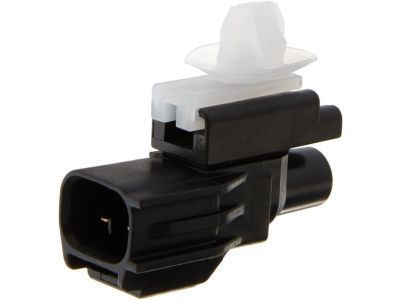 Toyota Ambient Temperature Sensor - 88790-06010