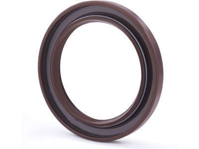 Toyota 90311-40013 Seal(For Oil Pump)