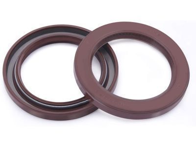 Toyota 90311-40013 Seal(For Oil Pump)