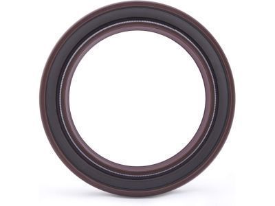 Toyota 90311-40013 Seal(For Oil Pump)