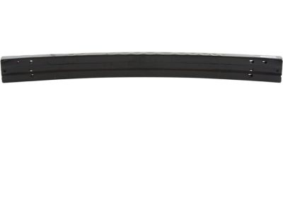 Toyota 52021-17050 Reinforcement Beam