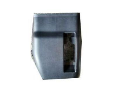 Toyota RAV4 Steering Column Cover - 45286-0R050-C0