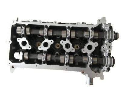 Toyota 11101-75150 Head Sub-Assy,  Cylinder