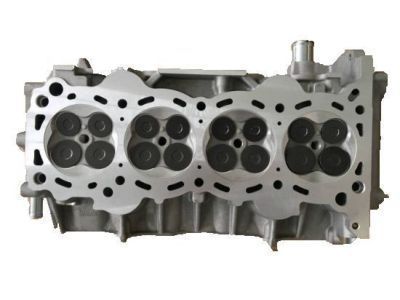 Toyota 11101-75150 Head Sub-Assy,  Cylinder