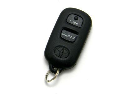 Toyota Camry Transmitter - 89742-06010