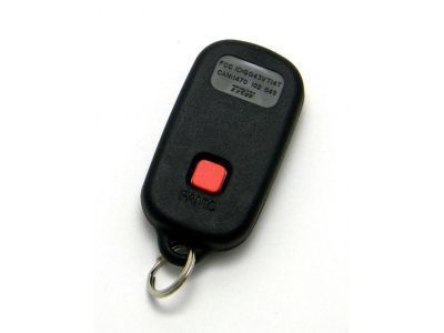 Toyota 89742-06010 Transmitter
