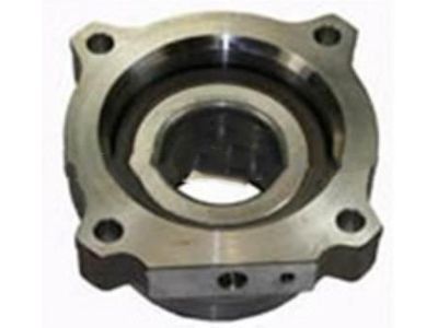 Toyota Tacoma Wheel Hub - 42450-04010