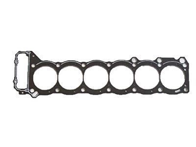 Toyota 04111-66030 Gasket Kit,  Engine Overhaul