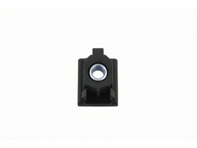74682-14010 Toyota Retainer, Assist Grip, Lower Product Photo 4 of 4