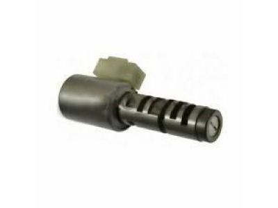 Toyota 35270-14010 Solenoid Assy,  Shift Control