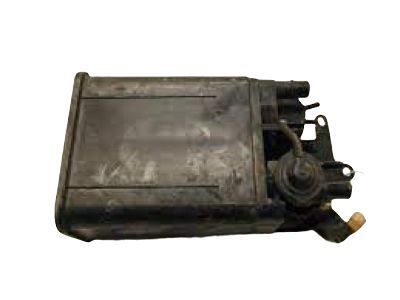 Toyota 77740-33131 Canister Assy,  Charcoal