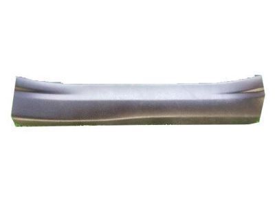 Toyota 67918-42090-C0 Rear Sill Plate