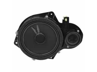 Toyota 86160-AF060 Front Driver Speaker