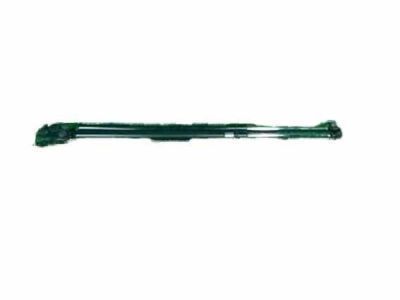 Scion 68960-59105 Stay Assy,  Back Door,  LH