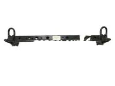 Toyota 51021-0C040 Front Crossmember