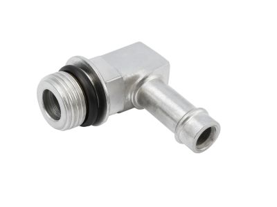 Toyota 90461-06113 Clamp Toyota 90461-06113 Clamp